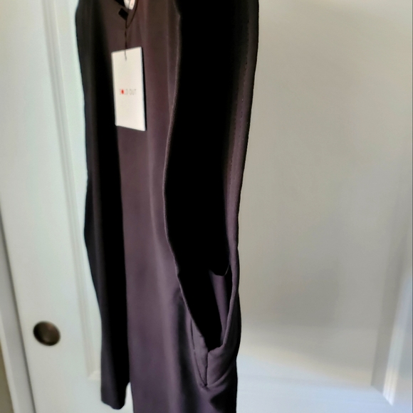 Soldout.nyc - Picture 5 of 7